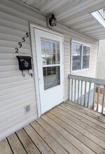 2955 Exeter St, Unit 1 in Duluth, MN - Building Photo - Building Photo