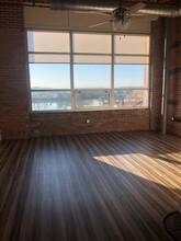 Lofts Partners, LLC in Peoria, IL - Foto de edificio - Building Photo