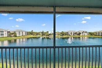 353 S US Hwy 1, Unit E408 in Jupiter, FL - Building Photo - Building Photo