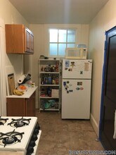 157 Summer St in Somerville, MA - Building Photo - Building Photo