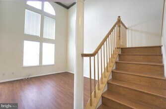 306 Pimlico Way in North Wales, PA - Building Photo - Building Photo