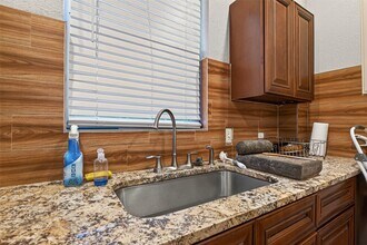 2310 Shannon Ct in Missouri City, TX - Building Photo - Building Photo