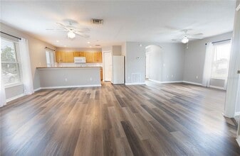 3534 Co Rd 230C in Wildwood, FL - Building Photo - Building Photo