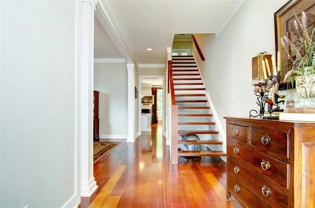 166 Harbor Isle Cir N in Memphis, TN - Foto de edificio - Building Photo