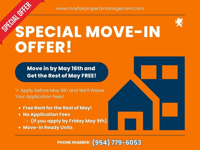 property at 532 NW 13th Ave