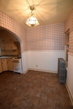 528 State St in Madison, WI - Foto de edificio - Building Photo