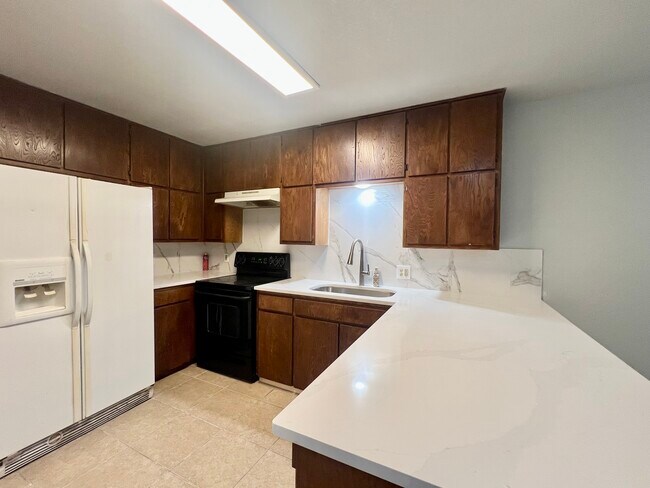 2407 Ventura Dr in Arlington, TX - Building Photo - Building Photo