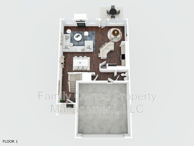 209 Firewheel Ct in Summerville, SC - Building Photo - Building Photo