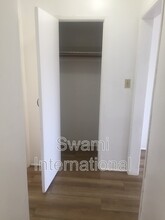 2030 E Florence Ave in Los Angeles, CA - Building Photo - Building Photo