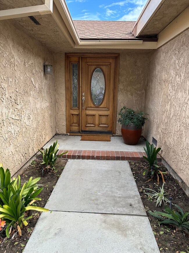 23214 Village 23 in Camarillo, CA - Building Photo - Building Photo