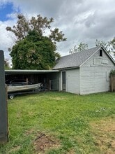 412 Western Ave in Medford, OR - Building Photo - Building Photo
