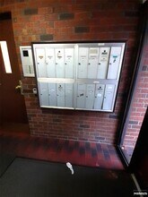 116 71st St in Guttenberg, NJ - Building Photo - Building Photo