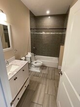 7 Wendell Pl, Unit 4 in Boston, MA - Building Photo - Building Photo