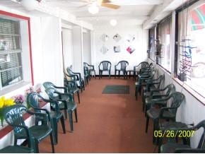 Fiddlers Green in Englewood, FL - Foto de edificio - Building Photo