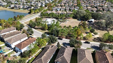 13183 Payton St in Odessa, FL - Building Photo - Building Photo