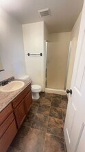 627-629 SW Balsam Rd in Grants Pass, OR - Building Photo - Building Photo