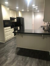 4804 Ridgeline Dr in Arlington, TX - Building Photo - Building Photo