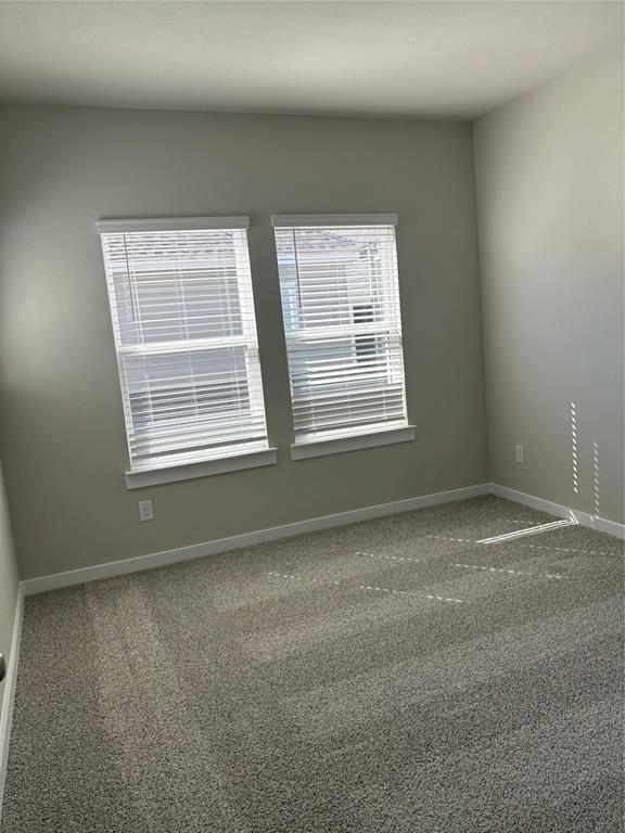 17106 White Acer Wy in Houston, TX - Building Photo - Building Photo