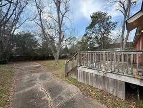 3364 Dartmouth Cir in Montgomery, AL - Building Photo - Building Photo