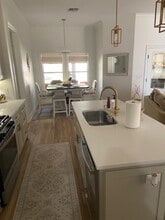 228 Oak Alley Dr in Ruston, LA - Building Photo - Building Photo