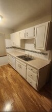 358 Elton Hills Dr NW, Unit Unit 22 in Rochester, MN - Building Photo - Building Photo