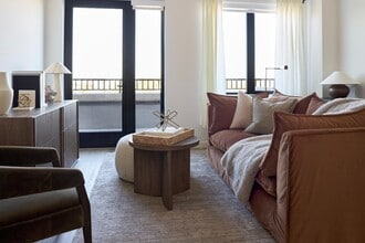 CityHouse Old Town in Alexandria, VA - Building Photo - Building Photo