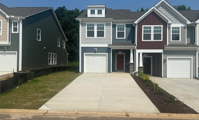 property at 1312 Maplesmith Wy
