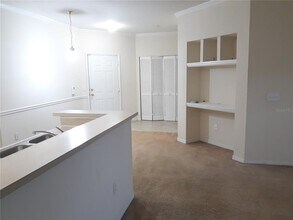 3589 Conroy Rd in Orlando, FL - Building Photo - Building Photo