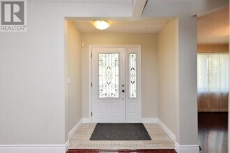 15790 Mississauga Rd in Caledon, ON - Building Photo - Building Photo