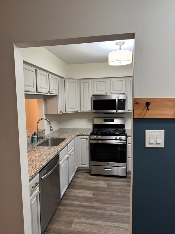 property at 347 Surrey Ct