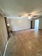6406 Antietam Dr in Pensacola, FL - Building Photo - Building Photo