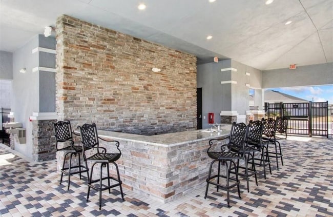 3811 Turning Tides Ter in Bradenton, FL - Building Photo - Building Photo