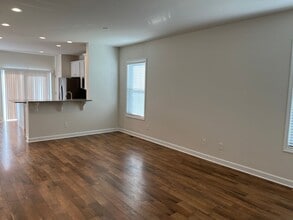 180 Hamilton Ave NW in Christiansburg, VA - Building Photo - Building Photo
