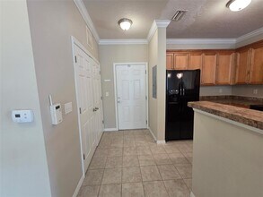1185 SW 9th Rd in Gainesville, FL - Building Photo - Building Photo