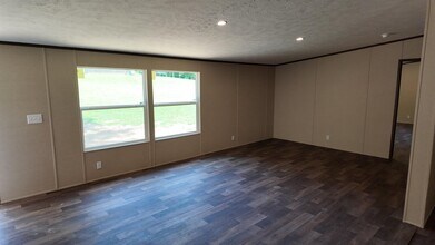 208 Marcy Cove in Ripley, TN - Building Photo - Building Photo