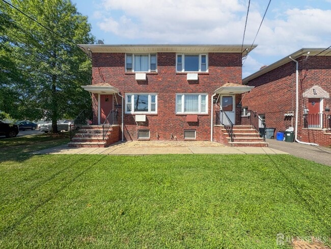 property at 11 Pekola Terrace