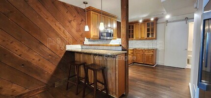 6584 Walker Rd in Riverdale, GA - Building Photo - Building Photo