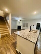 9747 War Admiral Ln in Knoxville, TN - Building Photo - Building Photo