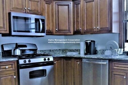 102 Allston St in Boston, MA - Foto de edificio - Building Photo