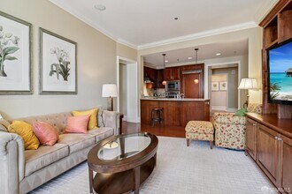690 Market St in San Francisco, CA - Building Photo - Building Photo