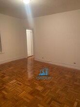 147 W 230th St in Bronx, NY - Building Photo - Building Photo