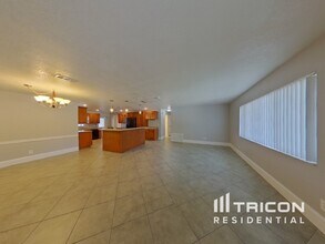 11375 68th Ave in Seminole, FL - Building Photo - Building Photo
