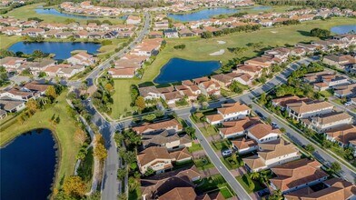 13019 Stanthorne Ave in Orlando, FL - Building Photo - Building Photo