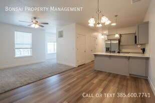 762 Lang Ct in Eagle Mountain, UT - Building Photo