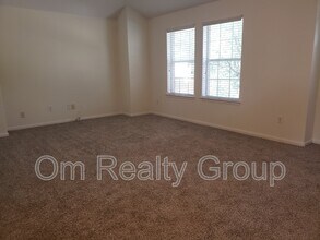 6655 Stonefort Ct in Katy, TX - Building Photo - Building Photo