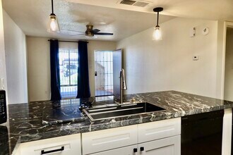4730 W Northern Ave, Unit 1161 in Glendale, AZ - Building Photo - Building Photo