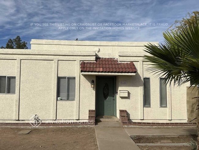 property at 560 S Wilbur