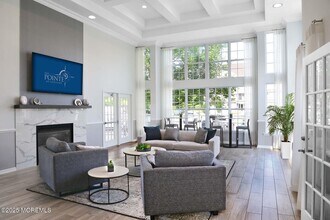 435 Timber Ridge Ct in Neptune City, NJ - Building Photo - Building Photo