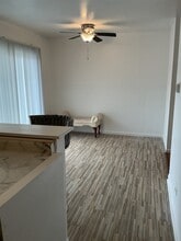 2333 Windsor Ln in Country Club Hills, IL - Building Photo - Building Photo