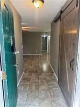 903 Wynnes Ridge Cir SE in Marietta, GA - Building Photo - Building Photo